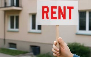 Аренда автобусов без лишних расходов и с понятной техникой