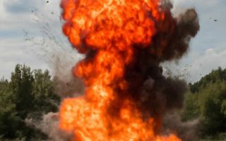 Почему мотор начал троить после замены датчика детонации
