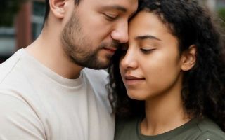 Химчистка пола автомобиля паром без лишней влаги