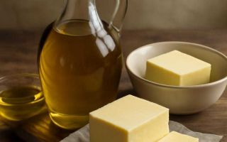 Когда менять моторное масло без догадок и лишних затрат