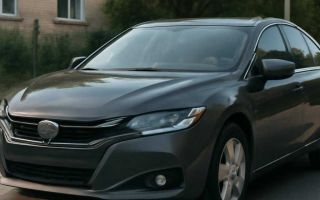 Что держать в машине без лишнего груза