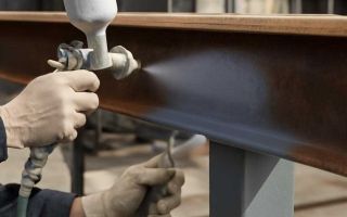 Как я оцениваю антикоррозийную защиту haval geely и chery в 2026 году