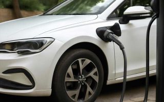 Покупка электромобиля без лишних ожиданий