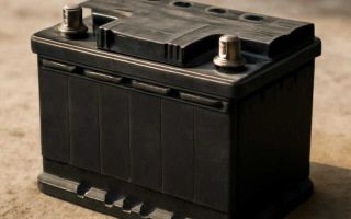 Не заводится 10 секретов выбора аккумулятора без ошибок