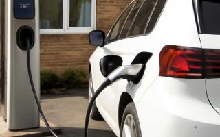 Как v2g меняет практический смысл tesla
