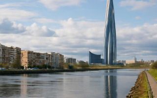 Счётчики воды охта без лишних затрат и ошибок