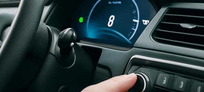 Почему у машины с кондиционером уменьшается запас хода