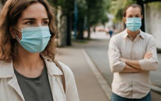 Три секунды до безопасности и одна привычка за рулем