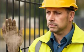 Как устроена реальная безопасность автомобиля