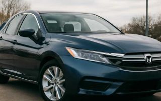 Покупка подержанного автомобиля без лишнего риска