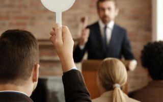 Почему аукционный автомобиль превращается в дорогую ошибку