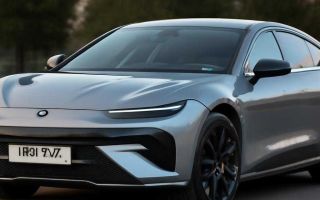 Lotus emeya без лишнего шума и с точным расчетом