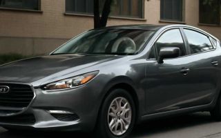 Как выбрать автомобиль в 2024 году без лишних затрат и ошибок