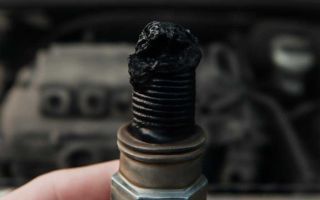 Раскоксовка двигателя без мифов и лишних процедур