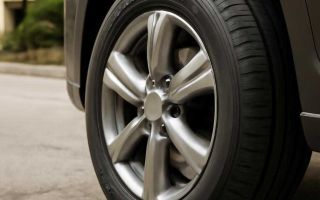 Gt radial champiro fe1 для лета и ровной асфальтовой работы