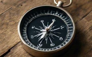 Jeep compass 2011 после обновления и без лишних иллюзий