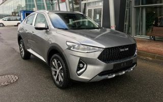 Закулисье автосалона: как готовят автомобили к продаже