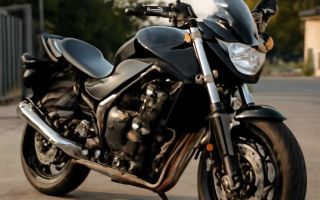 Садовая техника через призму механики