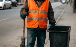 Как убрать скрип дворников без замены щеток