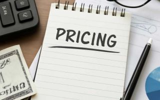 Как сложить цену своему автомобилю без самообмана