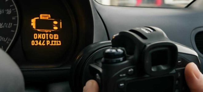 Почему загорается check engine после заправки некачественным бензином