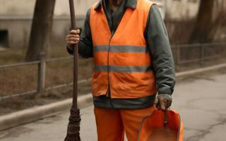 Самые популярные дворники без мифов и лишних обещаний