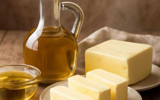 Самостоятельная замена моторного масла без лишних ошибок