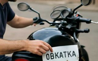 Первый пуск двигателя после капитального ремонта