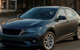 Как выбрать подержанный автомобиль до 100 тысяч рублей без лишних затрат