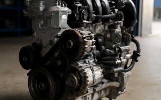 Как выбрать между алюминиевым и чугунным блоком двигателя