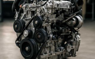 Почему мотор глохнет при резком отпускании педали газа