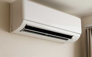 Принцип работы автомобильного кондиционера без мифов и лишних схем