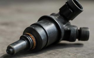 Как я диагностирую и восстанавливаю дизельные форсунки