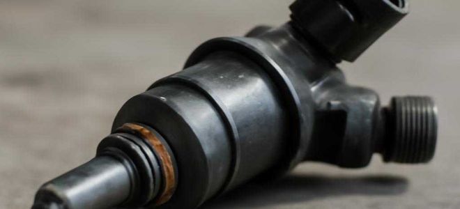 Как я диагностирую и восстанавливаю дизельные форсунки