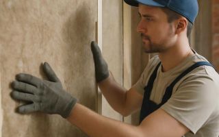 Материалы для чистого звука в салоне автомобиля