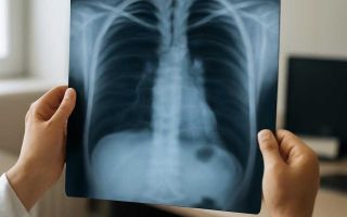 Цифровой рентген для авто из азии и реальный след пробега в 2026 году