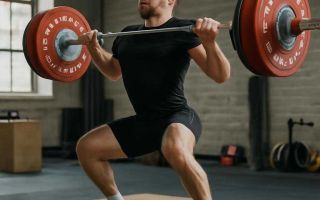 Почему прогретый двигатель провоцирует рывки при разгоне