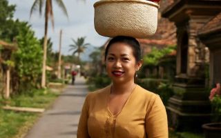 Инвестиция 1.8 млрд usd меняет баланс автопрома индонезии