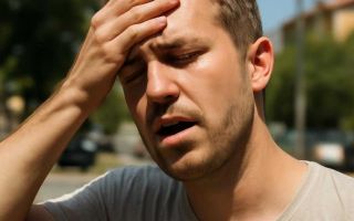 Как пережить зной в салоне без вреда для машины и водителя