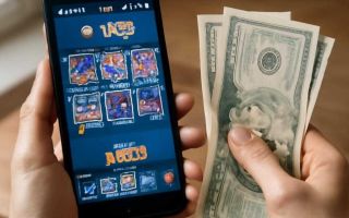 Продажа аккаунта клеш рояль без потери доступа и денег