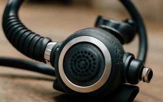 Как распознать неисправный регулятор давления топлива по поведению двигателя
