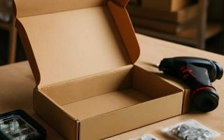 Комплектации mazda и реальный смысл опций