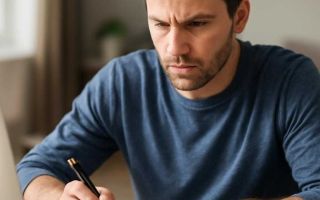 Ford focus уходит, а его место делят кроссоверы и электромобили