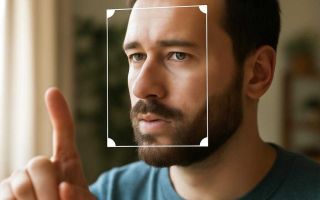 Какие находит машину по неполному номеру