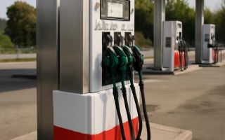 Как подобрать автомобильные колонки без ошибок и лишних трат
