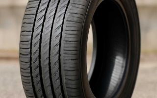 Зимние шины 215/55 r17 по рейтингу autobild на сезон 2022/23
