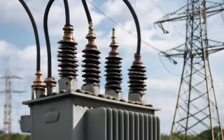 Почему пропадает питание в автомобиле