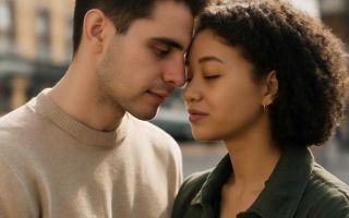 Паровая мойка двигателя без мифов и лишнего риска