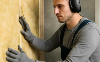 Зачем автомобилю звукопоглощающие коврики и где их польза заметна сразу