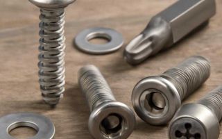 Как я защищаю номерные знаки от кражи